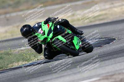 media/May-26-2024-Lets Ride (Sun) [[4952920045]]/A Group/2pm (Sunrise)/